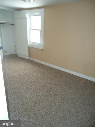 744 Rowland Road Port Deposit, MD 21904 - Photo 4 of 28 Bedroom