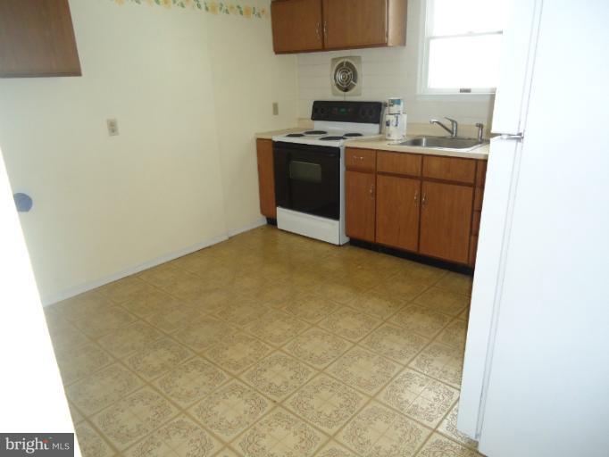 744 Rowland Road Port Deposit, MD 21904 - Photo 7 of 28 Kitchen