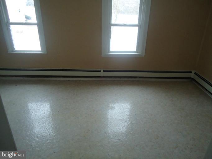 744 Rowland Road Port Deposit, MD 21904 - Photo 10 of 28 Interior (General)