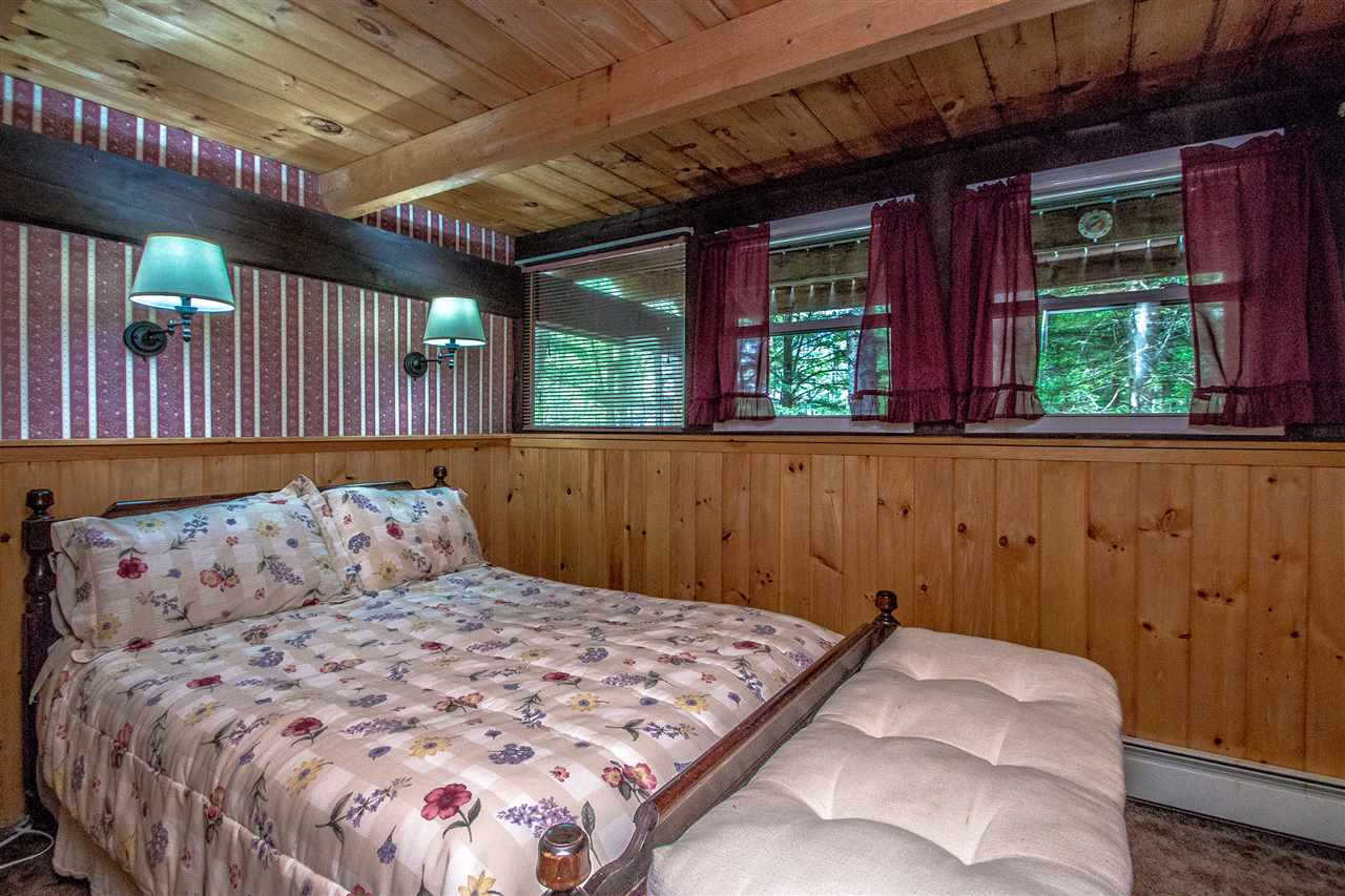 32 South Pines Road Conway, NH 03813 - Photo 11 of 19