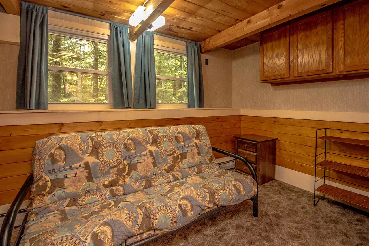 32 South Pines Road Conway, NH 03813 - Photo 12 of 19