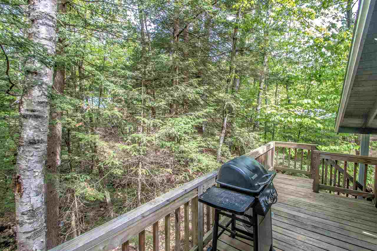 32 South Pines Road Conway, NH 03813 - Photo 16 of 19