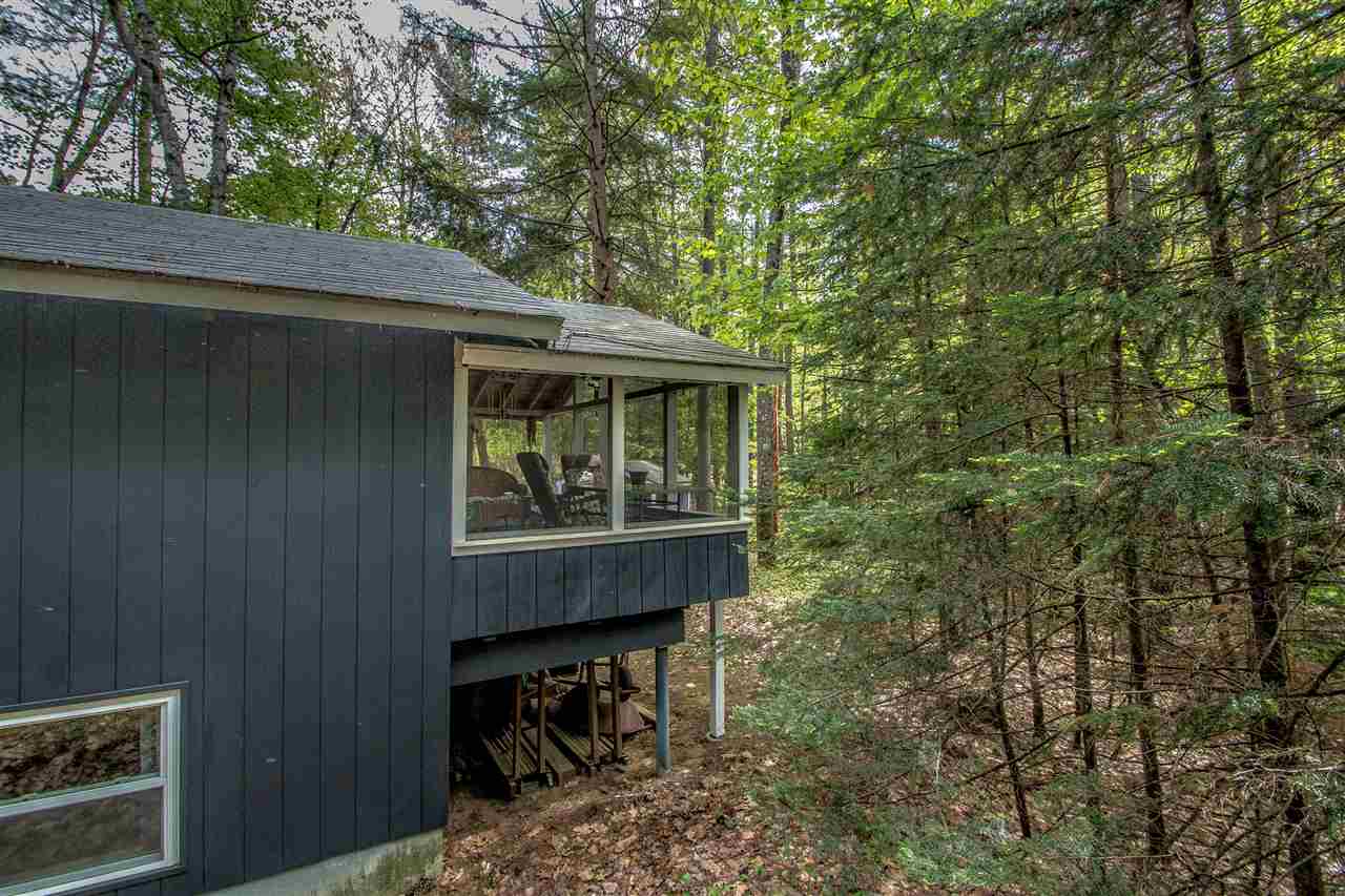 32 South Pines Road Conway, NH 03813 - Photo 18 of 19