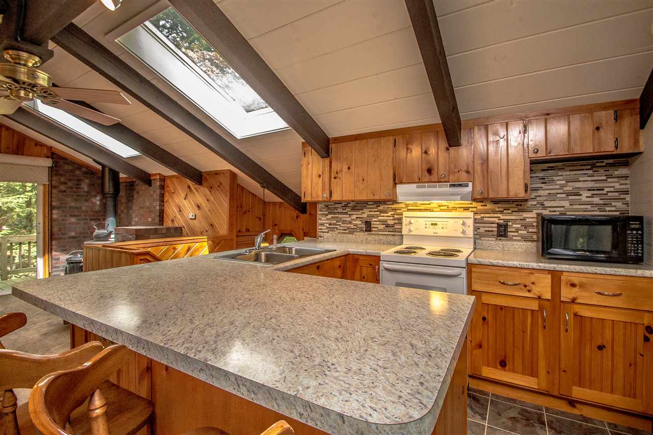 32 South Pines Road Conway, NH 03813 - Photo 4 of 19