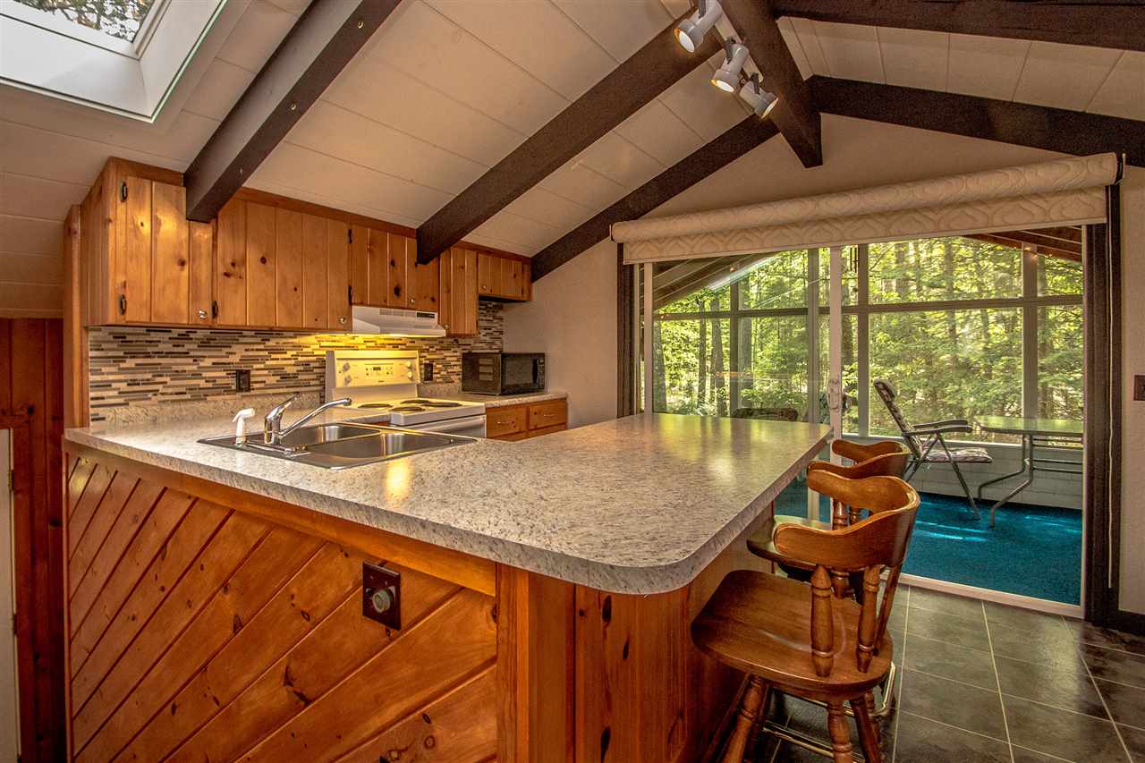 32 South Pines Road Conway, NH 03813 - Photo 5 of 19