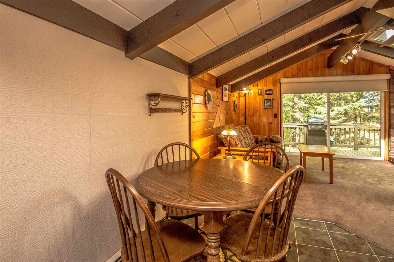 32 South Pines Road Conway, NH 03813 - Photo 6 of 19
