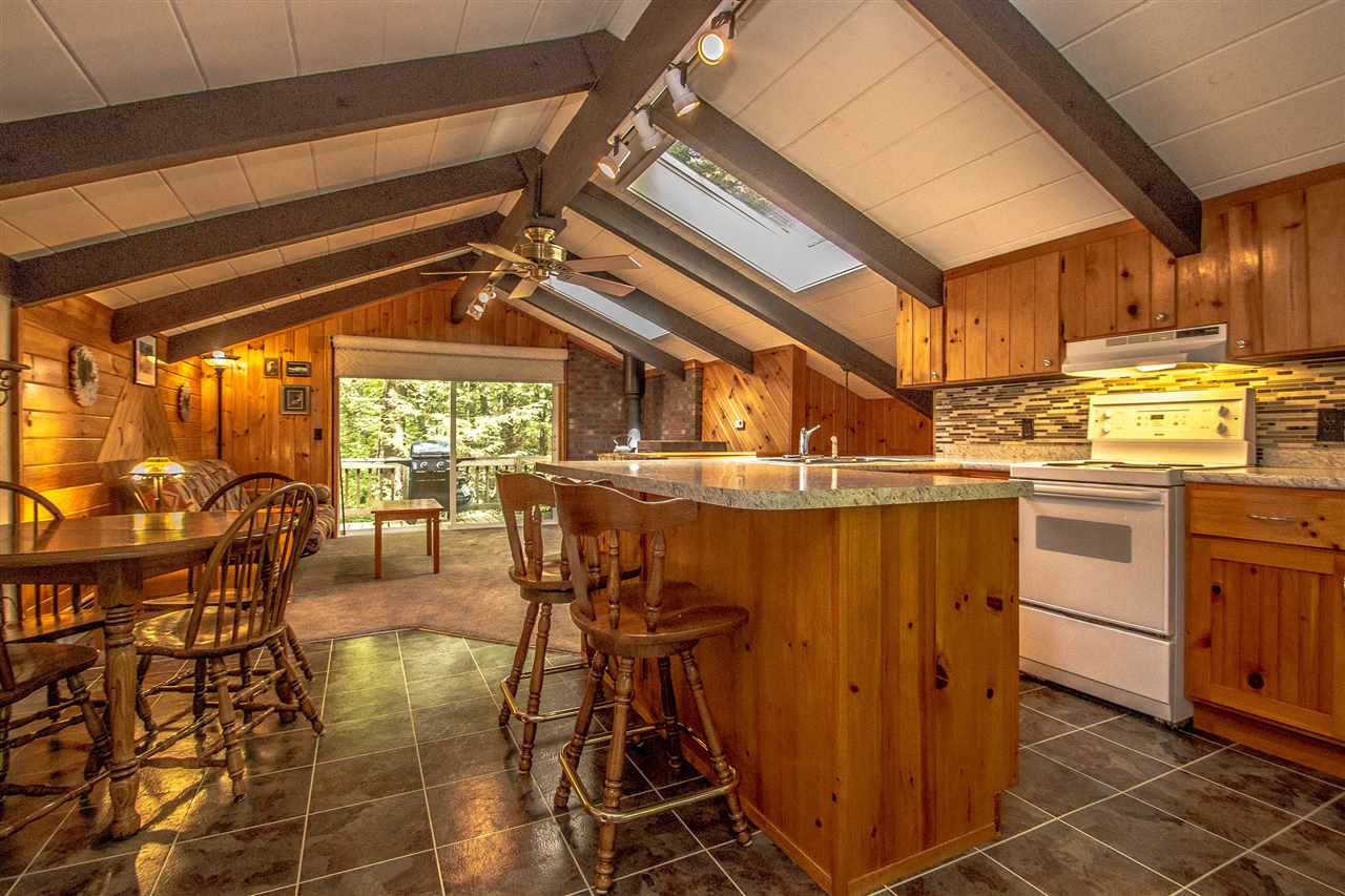 32 South Pines Road Conway, NH 03813 - Photo 7 of 19