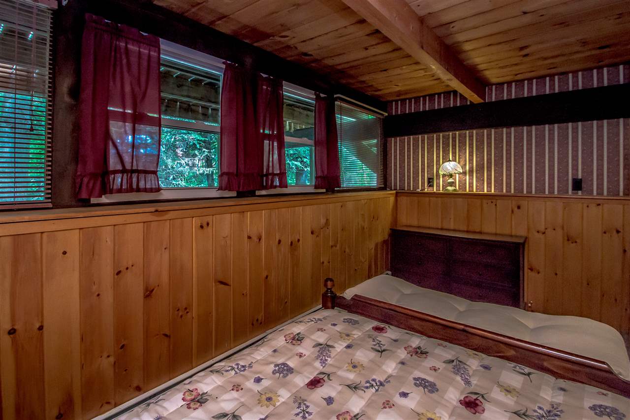 32 South Pines Road Conway, NH 03813 - Photo 10 of 19