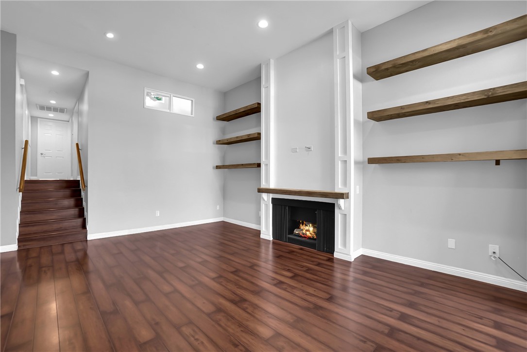 2956 Haddonfield Loop Fullerton, CA 92831 - Photo 6 of 41