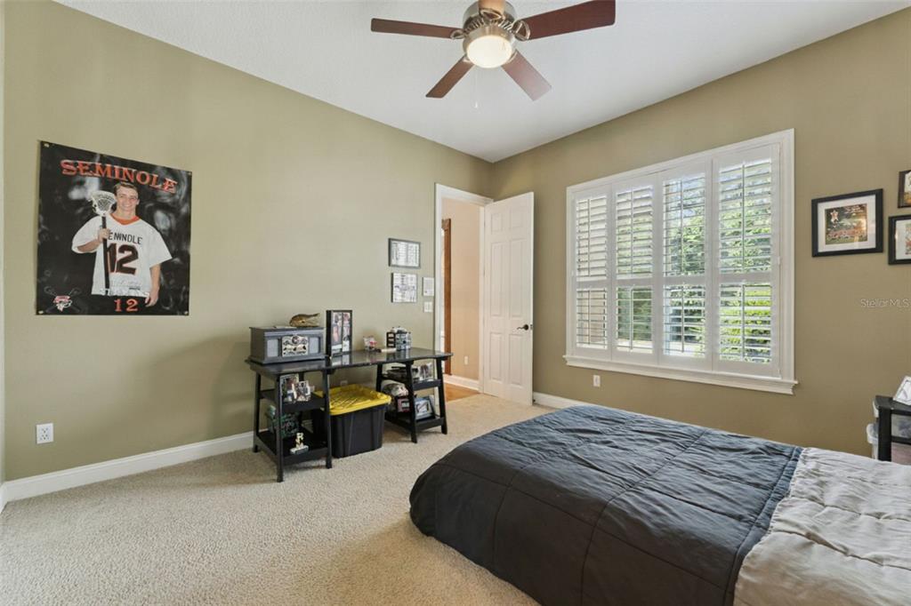 1726 Bridgewater Drive Lake Mary, FL 32746 - Photo 25 of 45