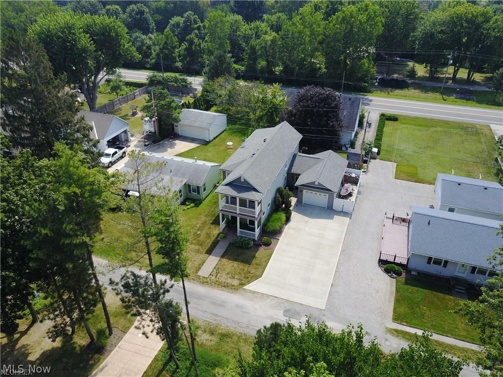 48 Center Road Vermilion, OH 44089 - Photo 35 of 35 Gallery Image 35