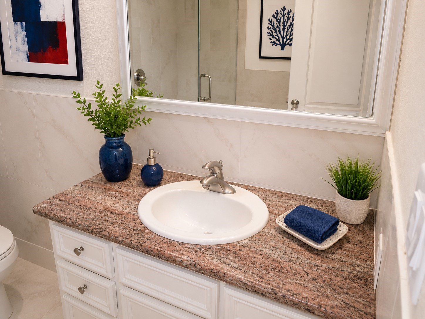 4910 Imogene Street Houston, TX 77096 - Photo 22 of 31 Virtually reimagined to inspire design possibilities