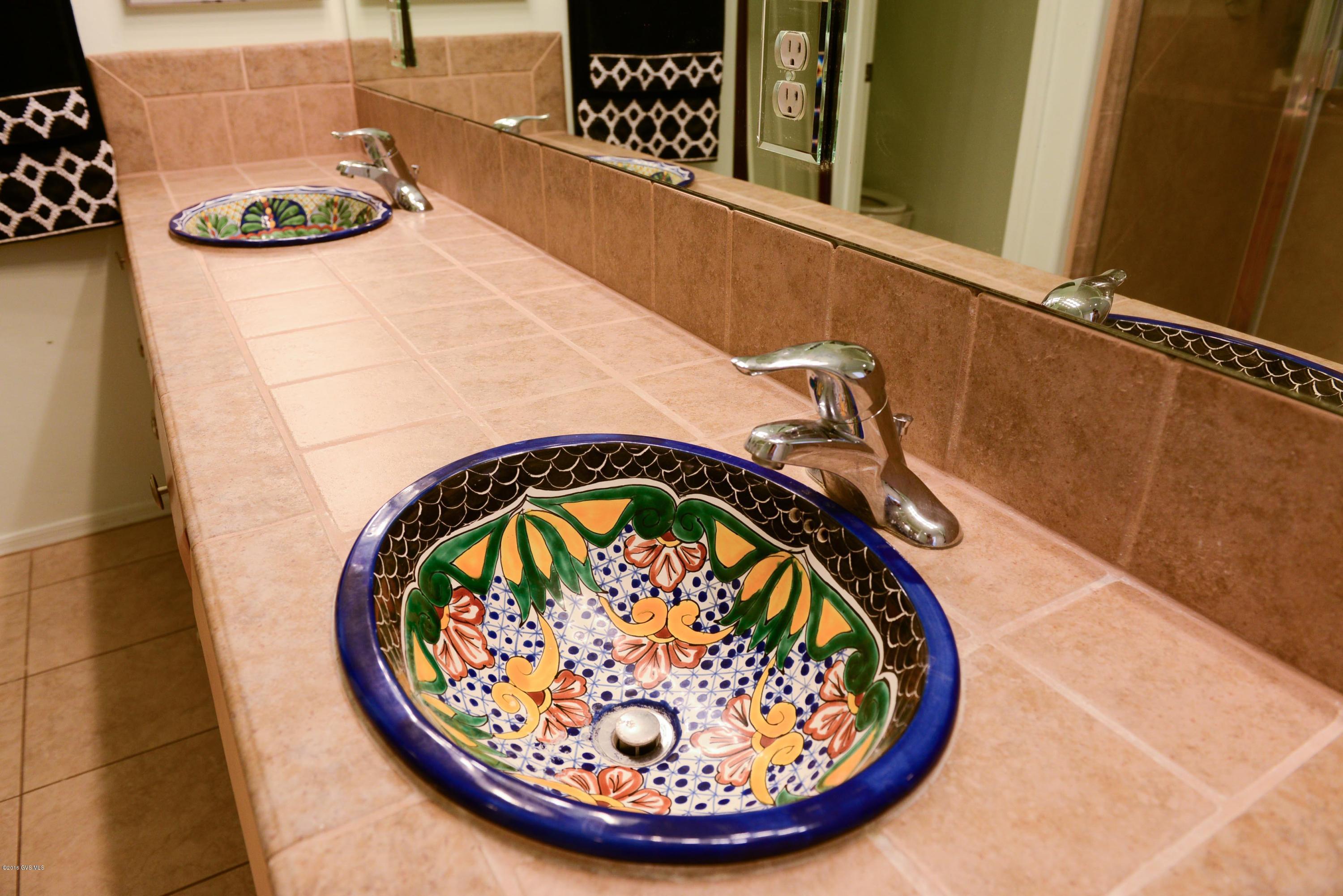 1694 Prado Corte Rio Rico, AZ 85648 - Photo 14 of 30