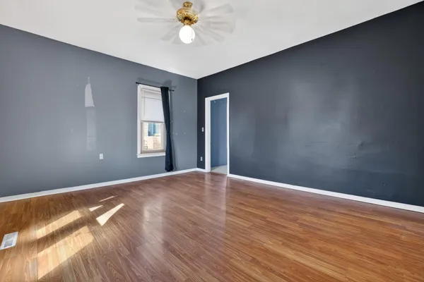 $219,900 | 640 2nd Avenue Northwest, Plainview, MN 55964