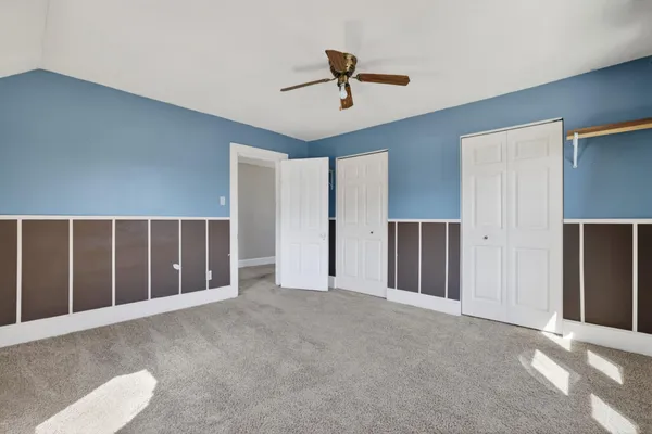 $219,900 | 640 2nd Avenue Northwest, Plainview, MN 55964