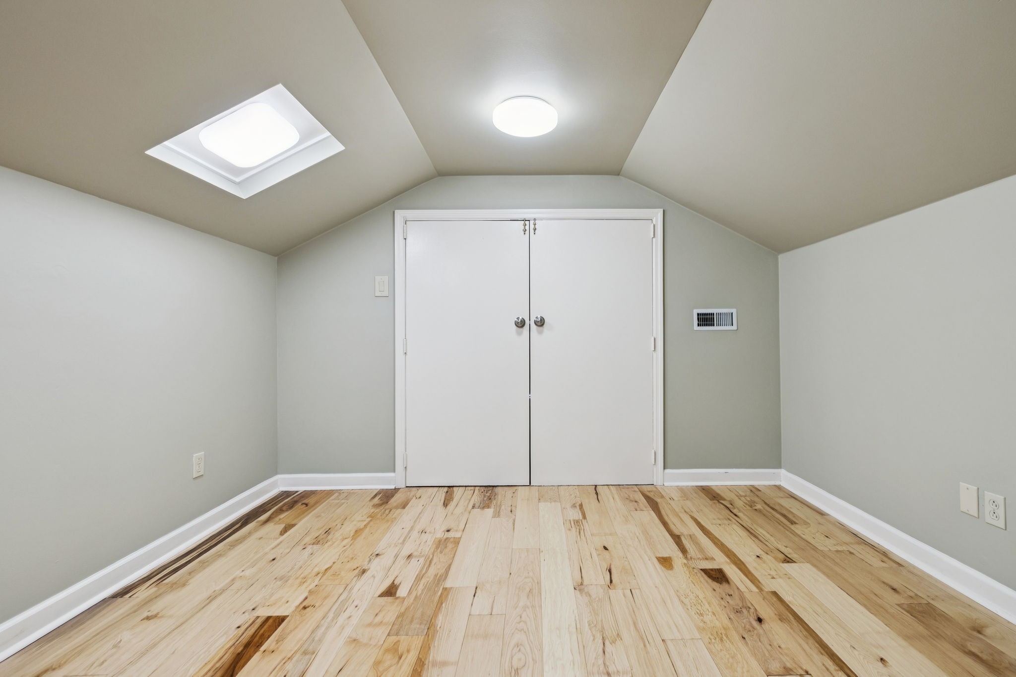 4451 Chandler Road Hermitage, TN 37076 - Photo 84 of 88
