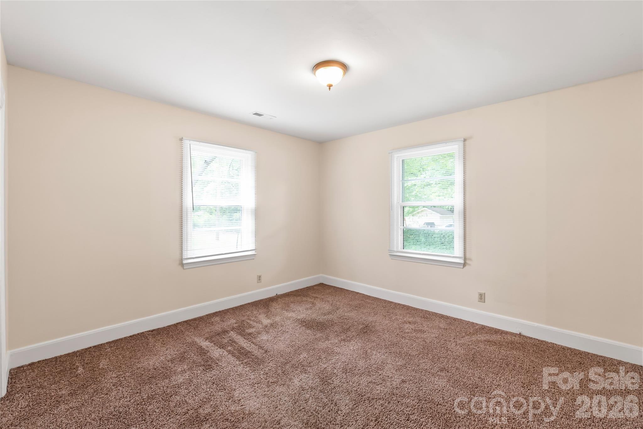 607 North Rocky River Road Monroe, NC 28110 - Photo 19 of 25