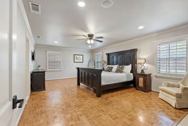 $409,000 | 149 Liveoak Street, Hereford, TX 79045