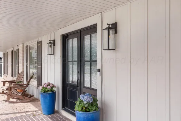 $409,000 | 149 Liveoak Street, Hereford, TX 79045
