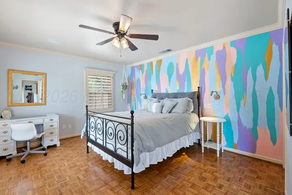 $409,000 | 149 Liveoak Street, Hereford, TX 79045