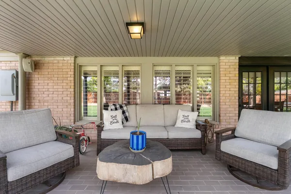 $409,000 | 149 Liveoak Street, Hereford, TX 79045