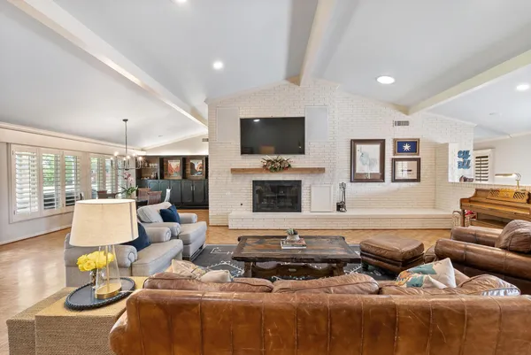 $409,000 | 149 Liveoak Street, Hereford, TX 79045