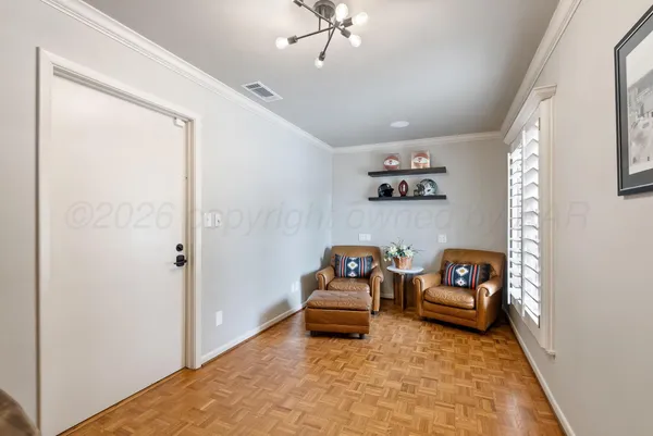 $409,000 | 149 Liveoak Street, Hereford, TX 79045