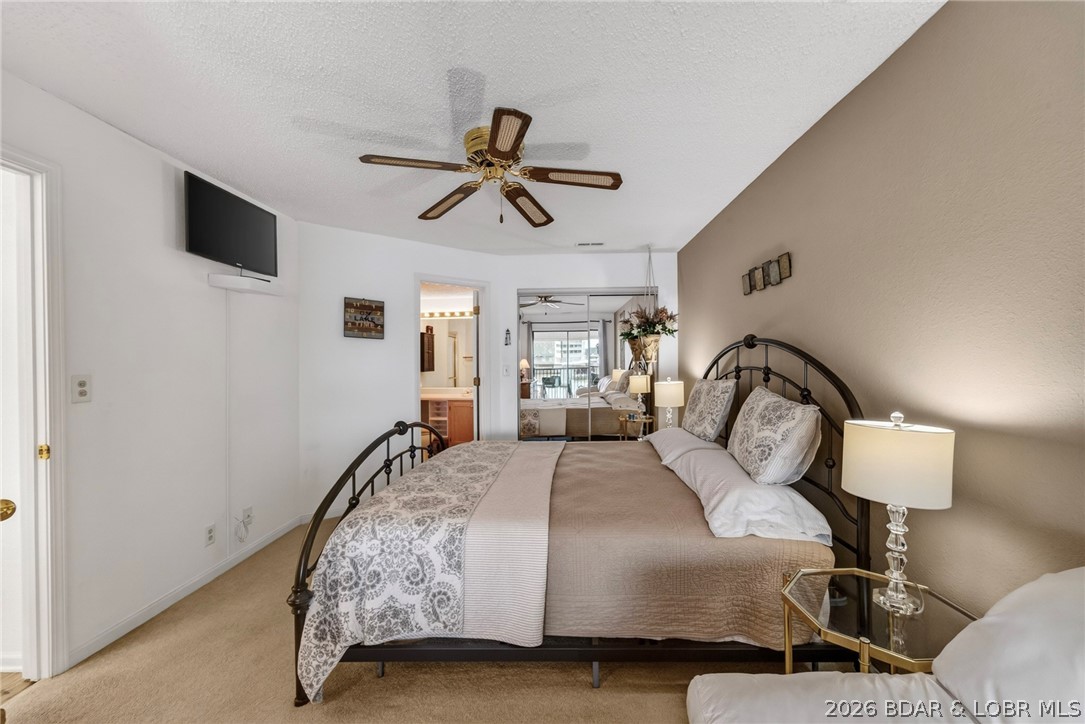 60 Branch Road, Unit 212 Lake Ozark, MO 65049 - Photo 15 of 33 Gallery Image 15