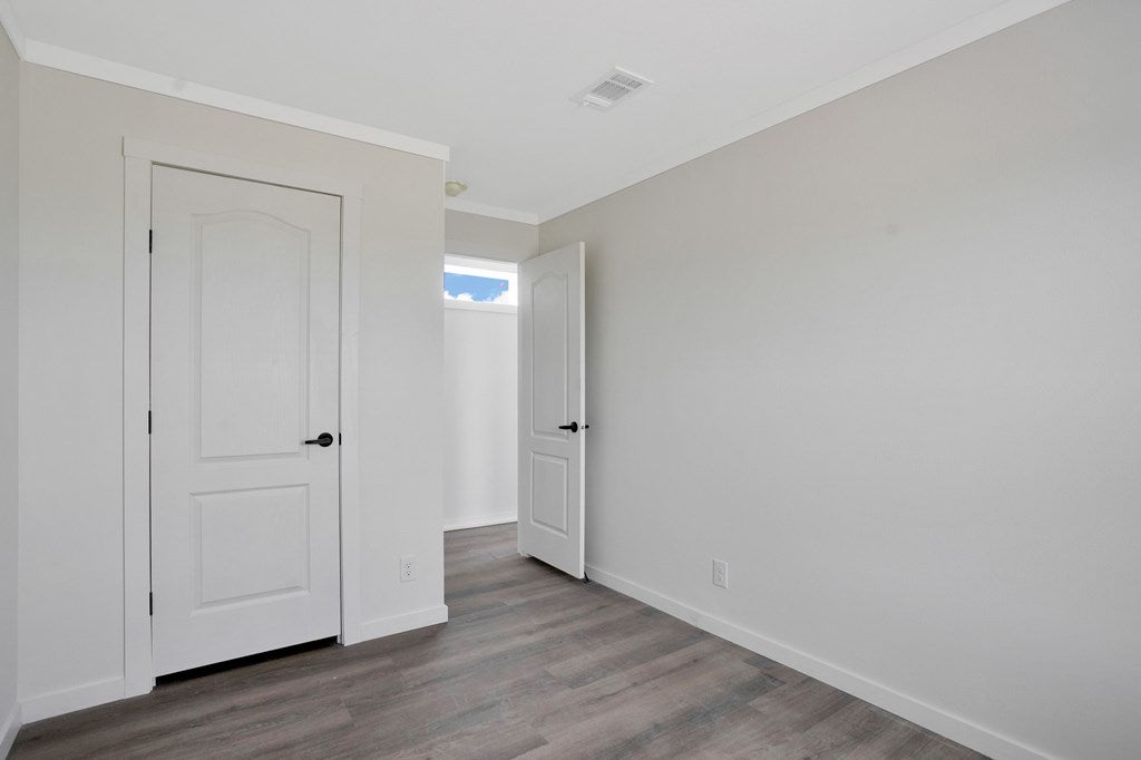 1923 Private Road Big Spring, TX 79720 - Photo 13 of 26 Gallery Image 13