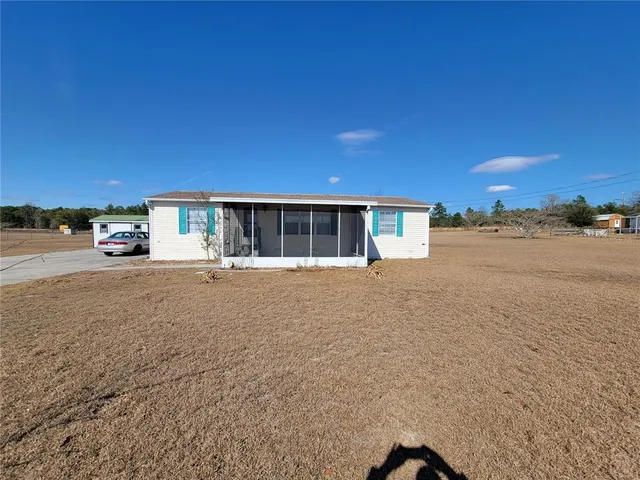 $1,500 | 4015 Northeast 47th Street, Ocala, FL 34479