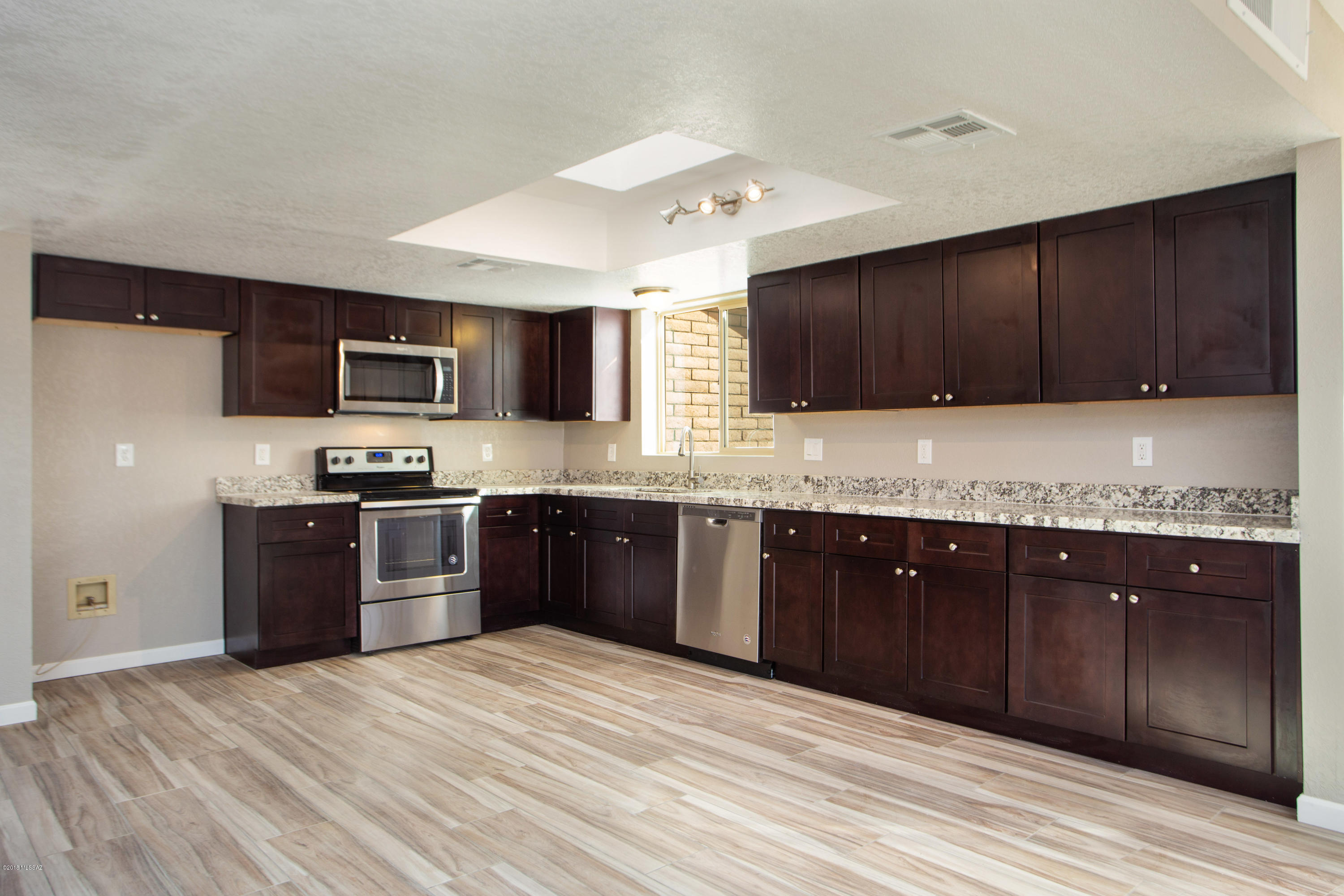 3161 West Green Ridge Drive Tucson, AZ 85741 - Photo 5 of 24