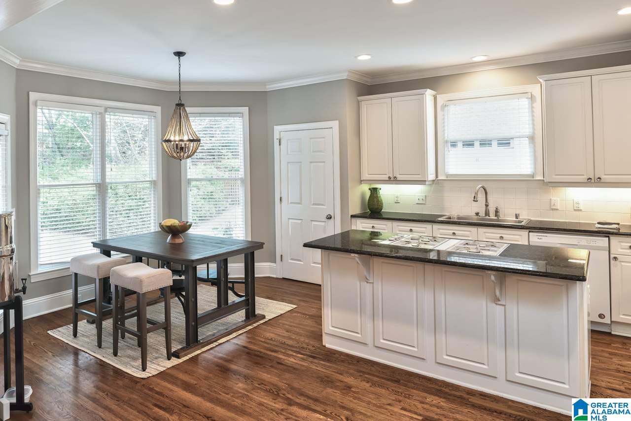 4008 Milner Way Hoover, AL 35242 - Photo 22 of 47 Gallery Image 22