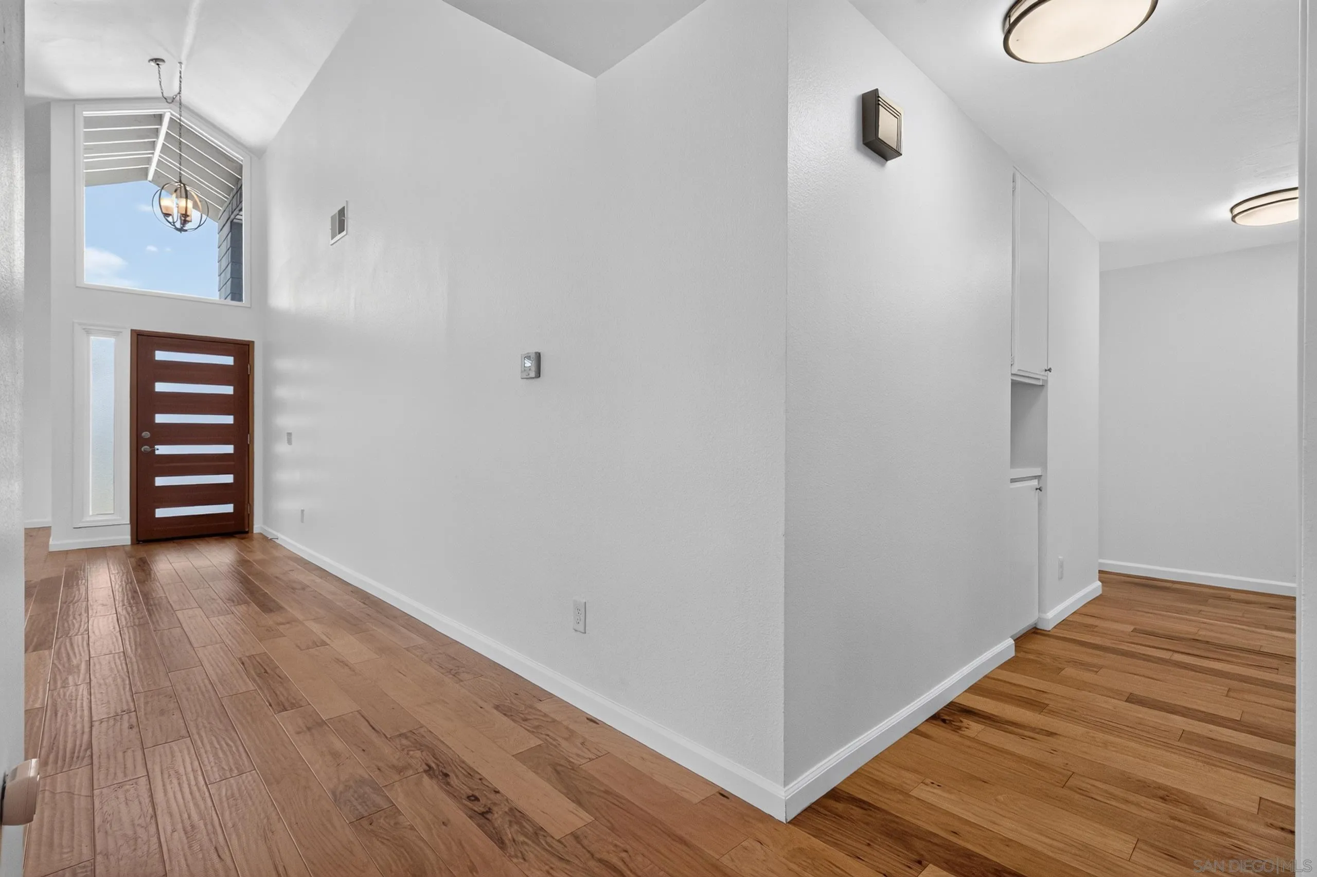 1503 Tucker Lane Encinitas, CA 92024 - Photo 22 of 50