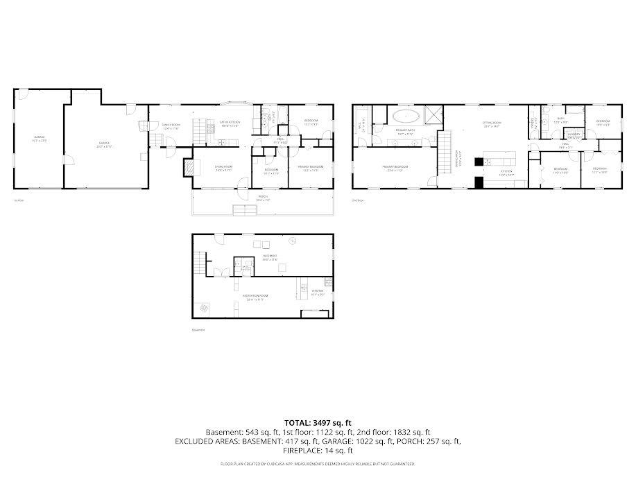 12 Stonehaven Road Nashua, NH 03062 - Photo 52 of 54 Gallery Image 52