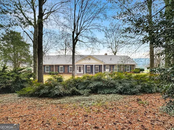 $850,000 | 130 Apple Blossom Lane, Summerville, GA 30747