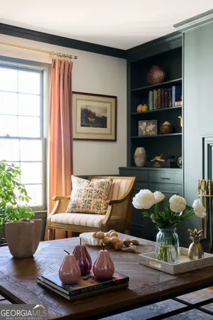 $850,000 | 130 Apple Blossom Lane, Summerville, GA 30747