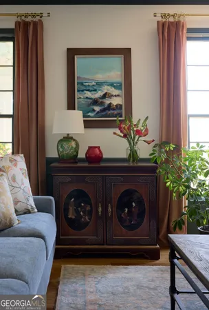 $850,000 | 130 Apple Blossom Lane, Summerville, GA 30747