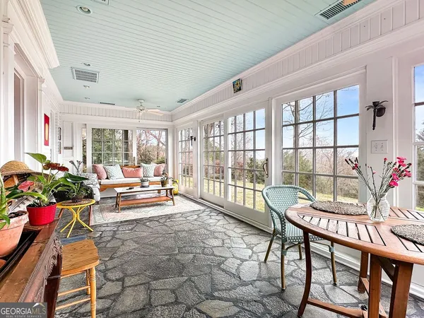 $850,000 | 130 Apple Blossom Lane, Summerville, GA 30747