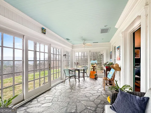 $850,000 | 130 Apple Blossom Lane, Summerville, GA 30747