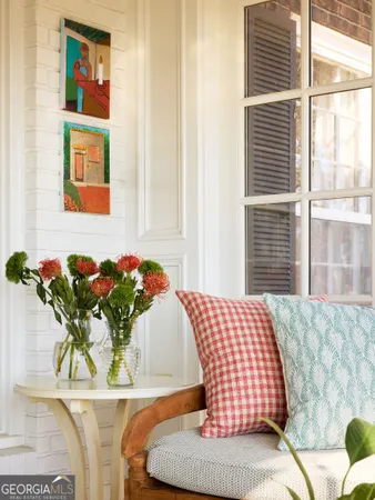 $850,000 | 130 Apple Blossom Lane, Summerville, GA 30747