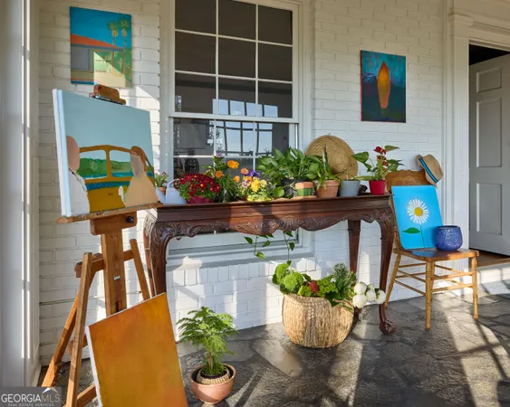 $850,000 | 130 Apple Blossom Lane, Summerville, GA 30747