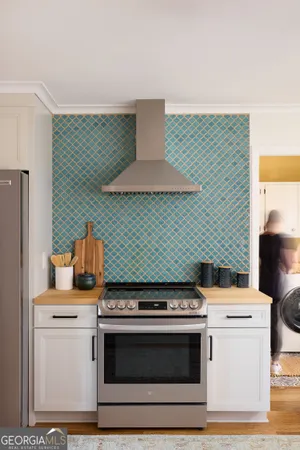 $850,000 | 130 Apple Blossom Lane, Summerville, GA 30747