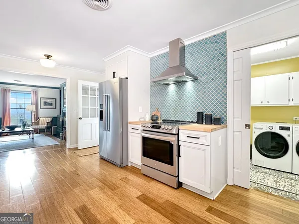 $850,000 | 130 Apple Blossom Lane, Summerville, GA 30747