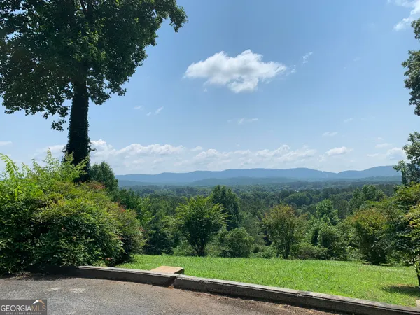 $850,000 | 130 Apple Blossom Lane, Summerville, GA 30747