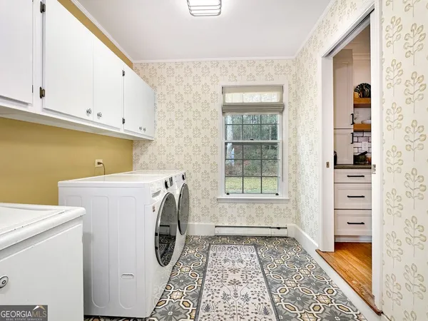 $850,000 | 130 Apple Blossom Lane, Summerville, GA 30747