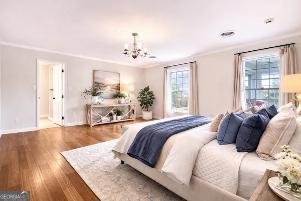 $850,000 | 130 Apple Blossom Lane, Summerville, GA 30747