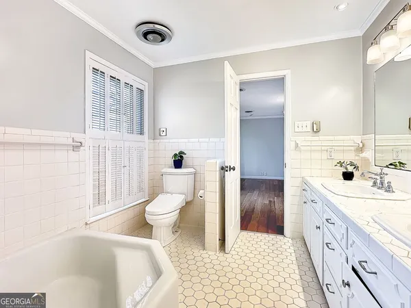 $850,000 | 130 Apple Blossom Lane, Summerville, GA 30747