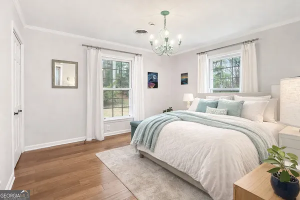 $850,000 | 130 Apple Blossom Lane, Summerville, GA 30747