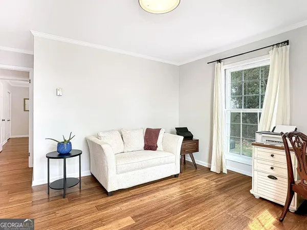 $850,000 | 130 Apple Blossom Lane, Summerville, GA 30747