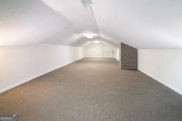 $850,000 | 130 Apple Blossom Lane, Summerville, GA 30747